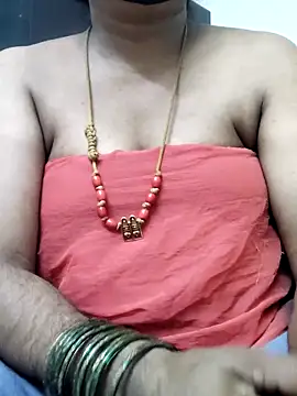 Tamilrojanew online show from May 13, 6:13 pm