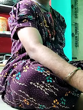 Tamilrojanew online show from May 3, 6:06 am