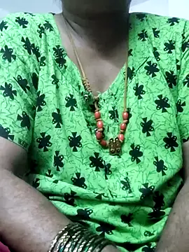 Tamilrojanew online show from May 15, 10:18 am