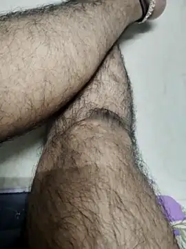 Tamilrojanew online show from May 17, 11:09 am