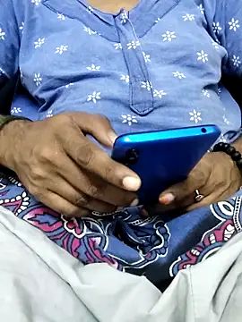 Tamilrojanew online show from May 20, 3:20 pm