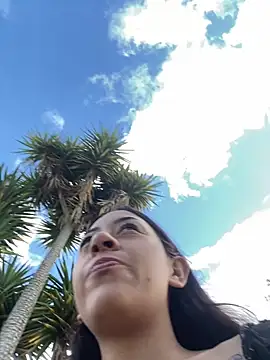 Little aphrodite online show from October 14, 9:17 pm