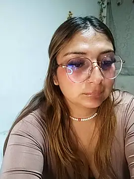 julieta baron online show from September 30, 10:36 pm