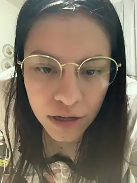 DirtyDi97 online show from May 28, 1:58 am