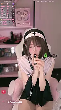 Snapshot of nide_xiaogou chatting on September 20, 2:15 pm nide xiaogou online show from September 20, 2:15 pm