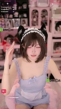 nide xiaogou online show from November 20, 12:28 pm