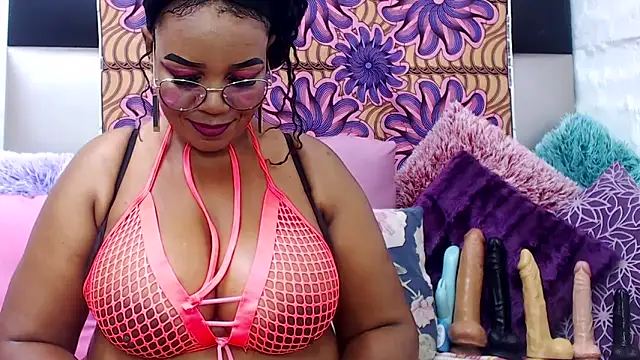 MATURExxxASS online show from October 5, 6:57 pm