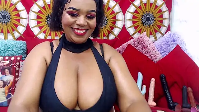 MATURExxxASS online show from March 15, 8:55 pm