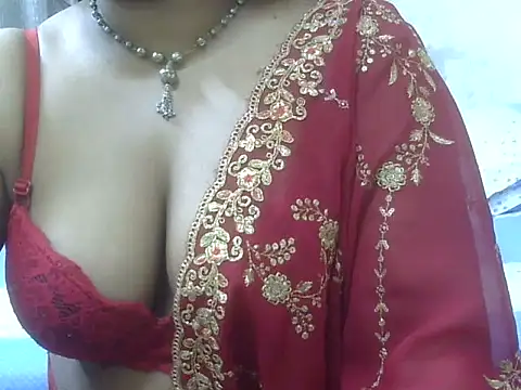 indian Babi770 online show from November 14, 5:57 pm