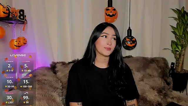 Kaaiiri online show from October 16, 3:53 am