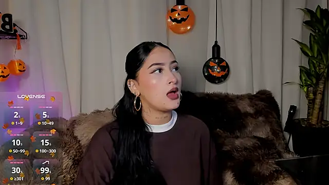 Kaaiiri online show from October 10, 3:44 am