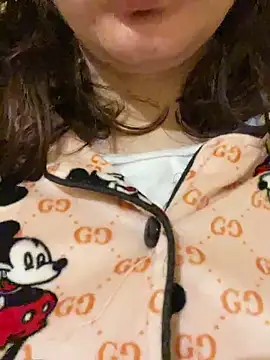 Golin-24 online show from December 22, 9:07 pm