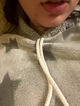 Golin-24 online show from December 19, 10:35 pm