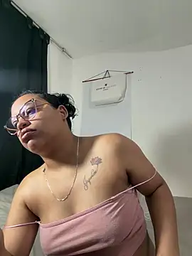 angela angels  online show from April 5, 11:09 am