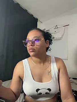 angela angels  online show from May 21, 4:32 am