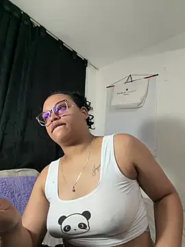 angela angels  online show from May 20, 4:31 am