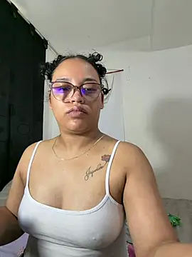 angela angels  online show from May 17, 12:26 pm