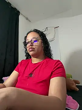 angela angels  online show from May 3, 4:27 am