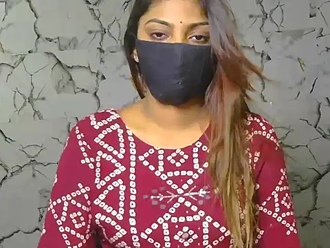your kritika online show from May 10, 1:57 pm