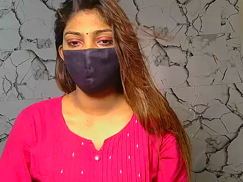 your kritika online show from May 19, 4:41 am