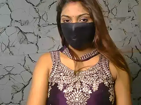 your kritika online show from May 11, 5:54 pm