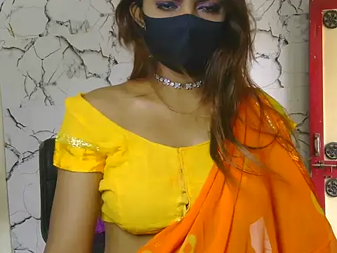 your kritika online show from May 4, 6:28 am