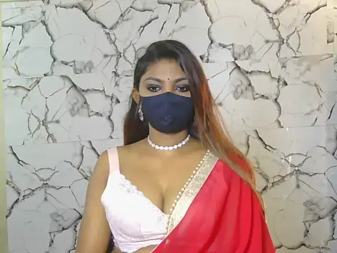 your kritika online show from May 5, 7:33 am