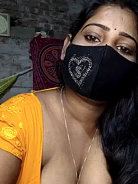 Sagarika-24 online show from November 5, 7:30 pm