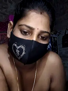 Sagarika-24 online show from October 10, 7:41 pm