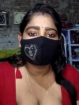 Sagarika-24 online show from February 10, 6:55 pm