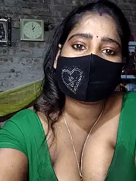 Sagarika-24 online show from December 19, 7:28 pm