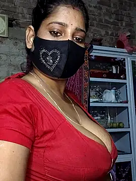 Sagarika-24 online show from October 28, 7:52 pm