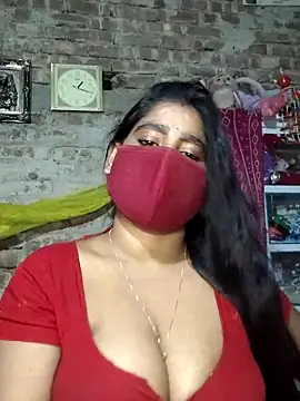 Sagarika-24 online show from February 25, 7:45 pm