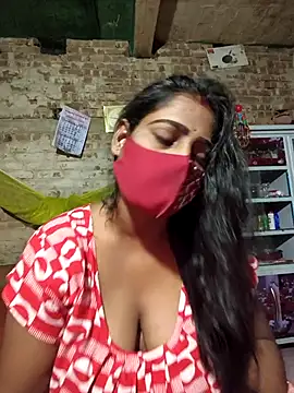 Sagarika-24 online show from July 7, 7:16 pm