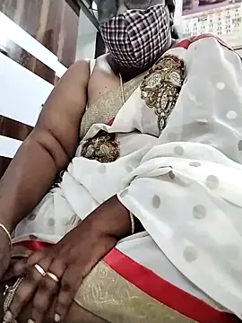 Pushpavathi 78 online show from October 21, 2:54 pm