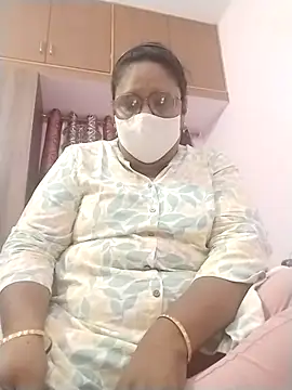 Pushpavathi 78 online show from May 4, 1:26 pm