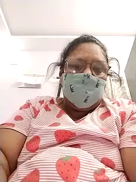 Pushpavathi 78 online show from April 2, 11:57 pm