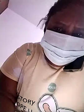 Pushpavathi 78 online show from February 21, 12:17 pm