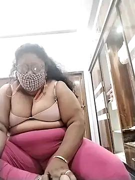 Pushpavathi 78 online show from October 31, 6:23 pm