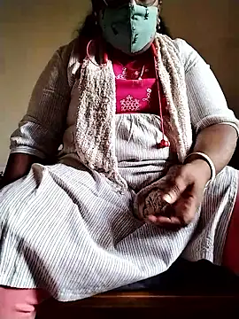 Pushpavathi 78 online show from October 11, 12:08 pm