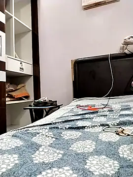 Pushpavathi 78 online show from October 12, 3:25 pm