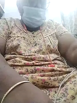 Pushpavathi 78 online show from February 11, 5:14 pm