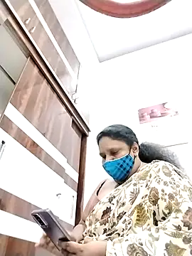 Pushpavathi 78 online show from October 24, 4:25 pm