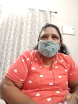 Pushpavathi 78 online show from May 9, 4:09 pm