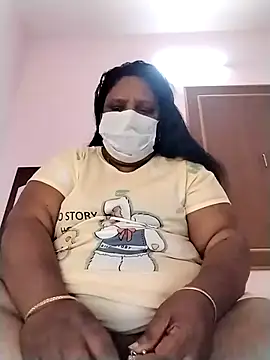 Pushpavathi 78 online show from February 24, 9:52 am