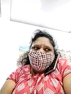 Pushpavathi 78 online show from October 3, 12:38 am