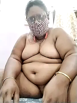 Pushpavathi 78 online show from October 8, 2:49 am