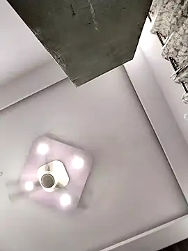 Pushpavathi 78 online show from October 14, 7:16 pm