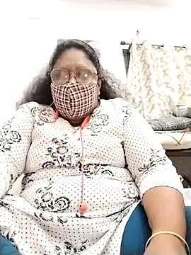 Pushpavathi 78 online show from October 22, 3:50 pm