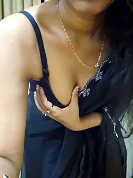 Tanisha789 online show from March 22, 7:53 pm